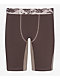 Ethika Desert Dune Fit Kit - Thumbnail image 2 of 5