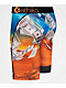 Ethika Desert Storm Boxer Briefs - Thumbnail image 3 of 3