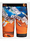 Ethika Desert Storm Boxer Briefs - Thumbnail image 2 of 3