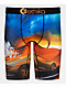 Ethika Desert Storm Boxer Briefs - Thumbnail image 1 of 3