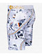 Ethika Diamond Camo Boxer Briefs - Thumbnail image 3 of 3