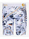 Ethika Diamond Camo Boxer Briefs - Thumbnail image 2 of 3