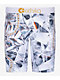 Ethika Diamond Camo Boxer Briefs - Thumbnail image 1 of 3