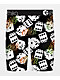 Ethika Diceflow Boxer Briefs - Thumbnail image 2 of 2