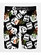 Ethika Diceflow Boxer Briefs - Thumbnail image 1 of 2