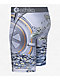 Ethika Diff Contracts Grey Boxer Briefs - Thumbnail image 3 of 3