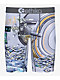 Ethika Diff Contracts Grey Boxer Briefs - Thumbnail image 1 of 3