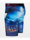Ethika Dreams Boxer Briefs - Thumbnail image 3 of 3