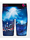 Ethika Dreams Boxer Briefs - Thumbnail image 2 of 3