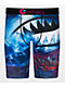 Ethika Dreams Boxer Briefs - Thumbnail image 1 of 3