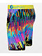 Ethika Dripped Out Lime Reactive Cotton Boxer Briefs - Thumbnail image 3 of 3