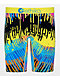 Ethika Dripped Out Lime Reactive Cotton Boxer Briefs - Thumbnail image 1 of 3