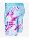 Ethika Dye Graffiti Boxer Briefs - Thumbnail image 3 of 3