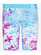 Ethika Dye Graffiti Boxer Briefs - Thumbnail image 2 of 3