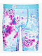 Ethika Dye Graffiti Boxer Briefs - Thumbnail image 1 of 3