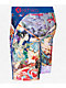 Ethika Dynasty Boxer Briefs - Thumbnail image 3 of 3