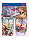 Ethika Dynasty Boxer Briefs - Thumbnail image 2 of 3