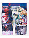 Ethika Dynasty Boxer Briefs - Thumbnail image 1 of 3