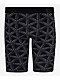 Ethika Dynasty Boxer Briefs - Thumbnail image 2 of 3