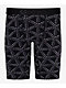 Ethika Dynasty Boxer Briefs - Thumbnail image 1 of 3