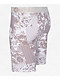 Ethika E-Floral Boxer Briefs - Thumbnail image 3 of 3
