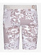 Ethika E-Floral Boxer Briefs - Thumbnail image 2 of 3