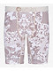 Ethika E-Floral Boxer Briefs - Thumbnail image 1 of 3
