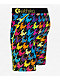 Ethika E-Hounded Boxer Briefs - Thumbnail image 3 of 3