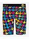 Ethika E-Hounded Boxer Briefs - Thumbnail image 2 of 3