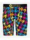 Ethika E-Hounded Boxer Briefs - Thumbnail image 1 of 3