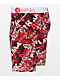 Ethika E-Hunter Boxer Briefs - Thumbnail image 3 of 3
