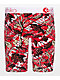 Ethika E-Hunter Boxer Briefs - Thumbnail image 2 of 3