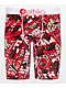 Ethika E-Hunter Boxer Briefs - Thumbnail image 1 of 3
