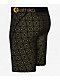 Ethika E'Mono Boxer Briefs - Thumbnail image 3 of 3
