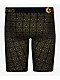Ethika E'Mono Boxer Briefs - Thumbnail image 2 of 3