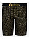 Ethika E'Mono Boxer Briefs - Thumbnail image 1 of 3