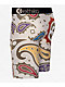 Ethika E-Paisley Boxer Briefs - Thumbnail image 3 of 3