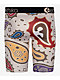 Ethika E-Paisley Boxer Briefs - Thumbnail image 2 of 3