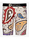 Ethika E-Paisley Boxer Briefs - Thumbnail image 1 of 3