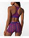 Ethika E-Peat Sports Bra