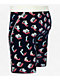 Ethika E-Rama Beige Reactive Cotton Boxer Briefs - Thumbnail image 3 of 3