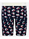 Ethika E-Rama Beige Reactive Cotton Boxer Briefs - Thumbnail image 2 of 3