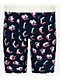 Ethika E-Rama Beige Reactive Cotton Boxer Briefs - Thumbnail image 1 of 3