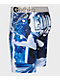 Ethika E Three Sixteen Boxer Briefs - Thumbnail image 3 of 3