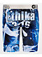Ethika E Three Sixteen Boxer Briefs - Thumbnail image 2 of 3