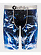 Ethika E Three Sixteen Boxer Briefs - Thumbnail image 1 of 3
