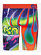 Ethika E4 Speed Calzoncillos boxer