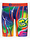 Ethika E4 Speed Calzoncillos boxer