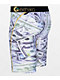 Ethika Earned Boxer Briefs - Thumbnail image 3 of 3
