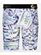 Ethika Earned Boxer Briefs - Thumbnail image 2 of 3